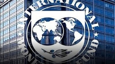 صندوق النقد يتوقع تحقيق مصر109 مليارات دولار إيرادات سياحية خلال خمس سنوات