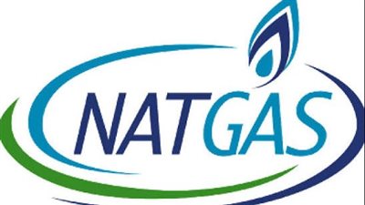 الشركة الوطنية للغاز الطبيعي تُعلن عن إضافة مادة الرائحة بمحطة برج العرب