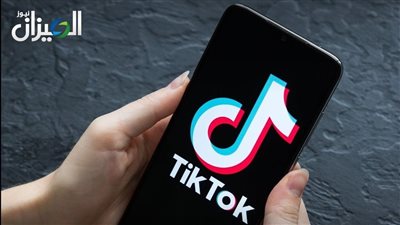 مستثمر ملياردير: مصير تيك توك في أمريكا «معلّق»