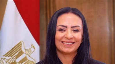 غدًا.. التضامن تبدأ صرف معاش «تكافل وكرامة» عن شهر ديسمبر بقيمة 4 مليارات جنيه