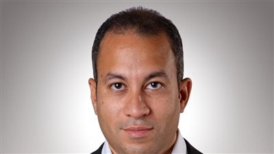 Ventures تتعاون مع أكاديمية فالكون لإطلاق أول منصة تعليمية مصرية بالولايات المتحدة