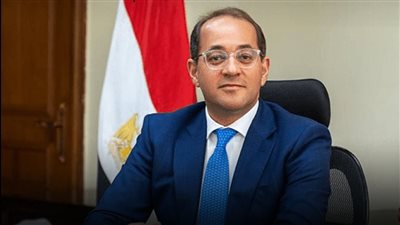 «المالية»: دمج أنشطة جديدة تجاوزت تريليون جنيه للاقتصاد نتيجة التسهيلات الضريبية