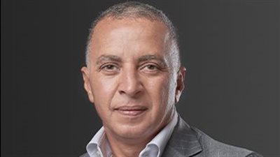 “السويدي إليكتريك” تتوسع في السعودية وتدرس الاستثمار في قطر