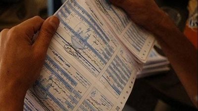 الحمصاني ينفي زيادة أسعار الكهرباء في يناير 2026