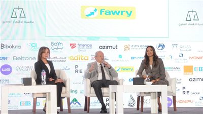 نجيب ساويرس: طرح «الأهلي» و«مصر» في البورصة يتمتع بفرص نجاح قوية