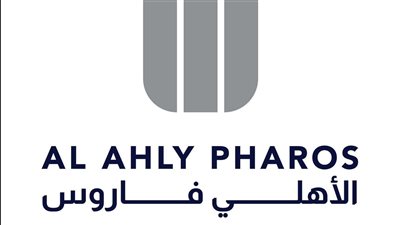 “المشروعات الصناعية تتحول إلى ‘باركين مصرية’ بعد استثمار 300 مليون جنيه