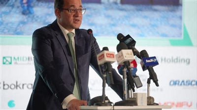 وزير المالية :خفض ضريبة القيمة المضافة على الآلات والمعدات الطبية إلى 5% 