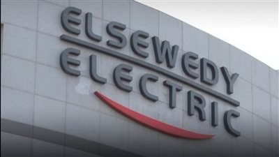 وظائف شركة السويدي للكابلات 2026 برواتب وحوافز مجزية