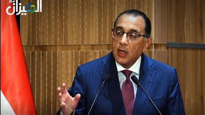 الوزراء : 13 مليار دولار استثمارات جديدة في المنطقة الاقتصادية لقناة السويس 