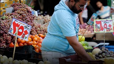 مدبولي: 30% من المصريين تحت خط الفقر