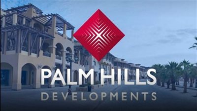 بالم هيلز للتعمير تنفذ شراء مليون سهم خزينة خلال جلسة الأربعاء