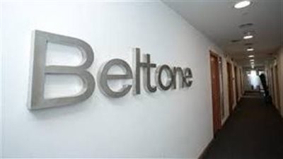  بلتون تتصدر قائمة العشرين الكبار بالبورصة الأسبوع الماضي بحصة 21.7٪