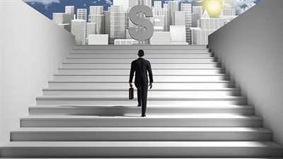 ارتفاع عدد المليارديرات في الشرق الأوسط وأفريقيا إلى 91 مليارديراً في 2025