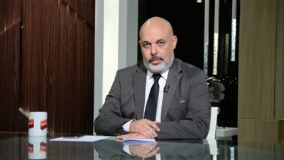 رئيس شعبة المعادن يحذر من تقلبات حادة محتملة في أسعار الفضة رغم مكاسبها القياسية