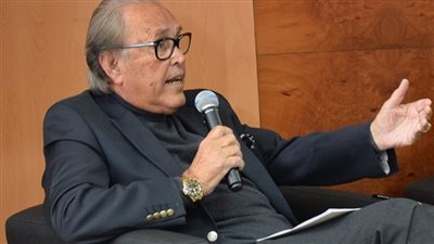 هاني توفيق: الذهب مستمر في الصعود والفضة حققت 100% في عام واحد