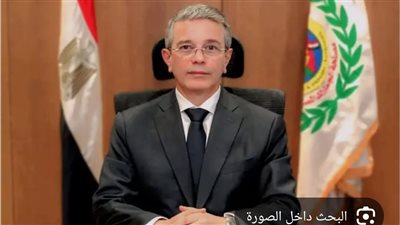 الجمارك: ضريبة قيمة مضافة 5% على الآلات وخطوط الإنتاج المفرج عنها بنظام الأمانة بعد مرور عامين