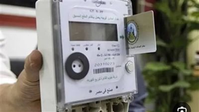 الكهرباء: تركيب مليوني عداد كودي وخفض استهلاك الوقود إلى أقل من 170 جرامًا لكل كيلووات/ساعة