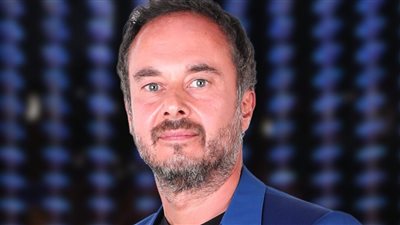 أحمد طارق خليل  يخفض حصته في “المطورون العرب” إلى 25.49% بعد بيع 297.82 مليون سهم