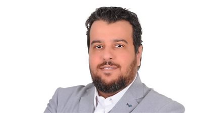 سعيد إمبابي: الذهب سيرتفع إلى 6 آلاف جنيه لعيار 21 بدعم من المكاسب العالمية