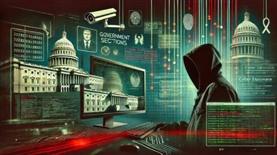 كاسبرسكي تكشف عن مواقع إلكترونية مولّدة بالذكاء الاصطناعي تُستخدم في نشر برمجيات خبيثة