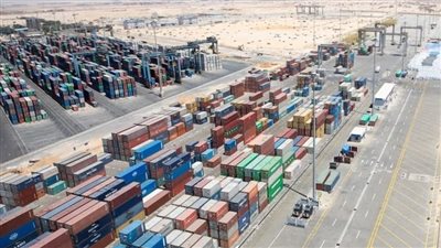 موديز: توقعات بتراجع تكاليف الاقتراض المحلية ومدفوعات الفائدة بمصر 