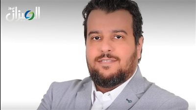 «اشتروا الفضة».. رئيس «آي صاغة» يتوقع صعود الأوقية 100 دولار خلال 2026