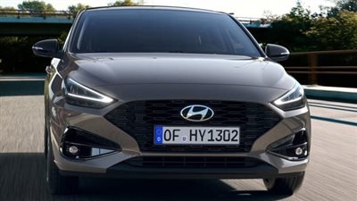 هيونداي تعيّن طارق مسعد أول قيادي عربي رئيسًا لمقرها الإقليمي في الشرق الأوسط وأفريقيا