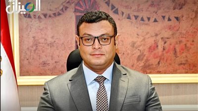 هيئة المجتمعات العمرانية توضح آلية التنازل عن الأراضي والوحدات بالمدن الجديدة