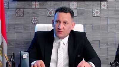 خفض أم تثبيت.. خبير اقتصادي يتوقع سعر الفائدة لاجتماع البنك المركزي الخميس المقبل