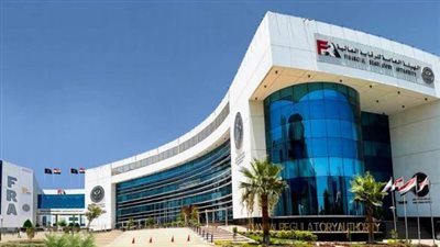 التمويلات الممنوحة من جهات التمويل الخاضعة للرقابة المالية تتخطى حاجز التريليون جنيه خلال 10 اشهر 