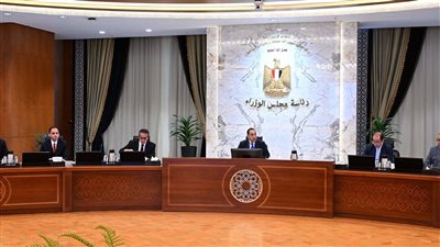 رئيس الحكومة يطمئن المواطنين: لا أعباء جديدة حتى نهاية البرنامج مع صندوق النقد الدولي