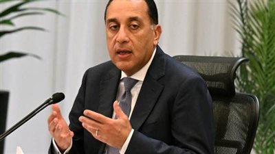 مدبولي: مصر استقبلت 18.8 مليون سائح خلال 2025