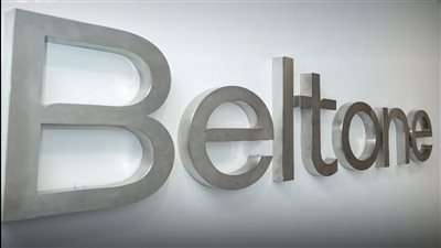 بلتون  تستحوذ على «Lumen Aegis» مقابل دولار واحد وتعرض الصفقة على الجمعية العامة