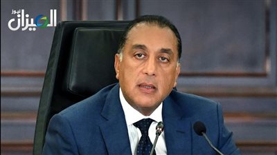 الحكومة تمنح 277 عقد سكن بديل برأس الحكمة