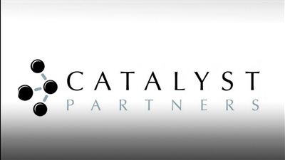 الرقابة المالية توافق على تداول أسهم “كاتليست” بأعلى من قيمتها الاسمية 