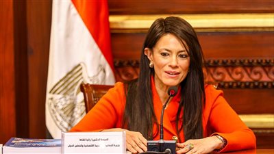 المشاط: 17 مليار دولار تمويلات ميسرة للقطاع الخاص منذ 2020