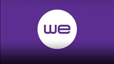 المصرية للاتصالات «WE» توضح سبب تعطل بعض الخدمات: تحديثات فنية