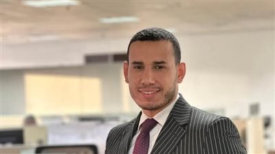 بنك QNB يجدد الثقة في تعيين محمد سلامة مستشاراً إعلامياً للبنك