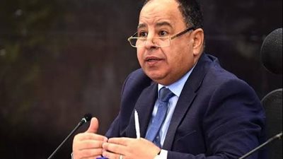 معيط: خفض الفائدة قريبًا مع تراجع التضخم 