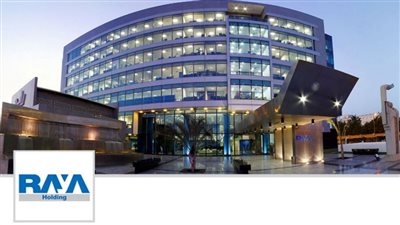 راية للتجارة والتوزيع و«إي تدوير» تتعاونان لنشر ثقافة الاقتصاد الدائري والتخلص الآمن من المخلفات