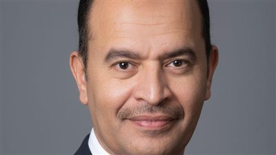 البنك المركزي والمعهد المصرفي يطلقان برنامج 