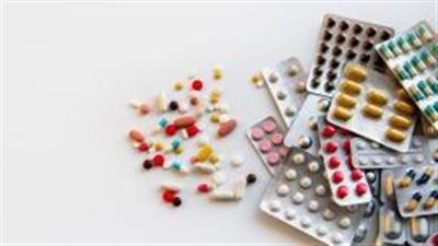 أرباح العربية للأدوية ترتفع 38.5% خلال أول 5 أشهر من 2025