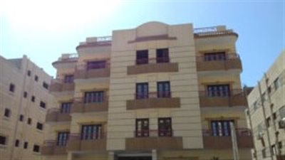 العربية للأصول: شركة 