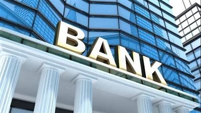 تجديدات الهوية المؤسسية في البنوك المصرية.. أسباب التحول وخريطة التطوير 