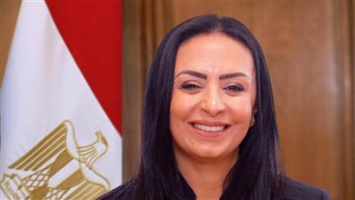 فتح جميع فروع بنك ناصر الاجتماعي يوم الخميس استثنائيًا لصرف معاشات يناير