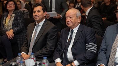 شغّلني تطلق مشروع تشغيل شباب الصعيد بـ825 فرصة عمل في سوهاج وقنا