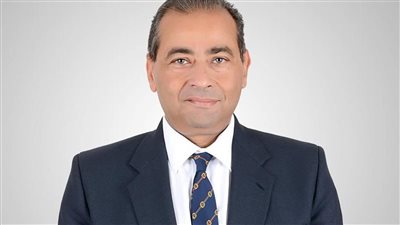 المصرية للاتصالات تُقر تغييرات تنظيمية جديدة لتعزيز الكفاءة وتحسين تجربة العملاء