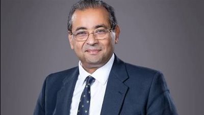 المصرية للاتصالات تعتمد موازنة 2026..توقعات مالية قوية واستراتيجية استثمار محددة التوجه