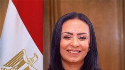 التضامن الاجتماعي تفتح باب التقديم لمسابقة الأم المثالية لعام 2026