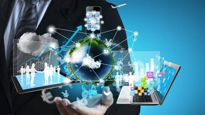 الاتصالات:مصر تحقق طفرة غير مسبوقة في التحول الرقمي وخدمات منصة مصر الرقمية خلال 2025